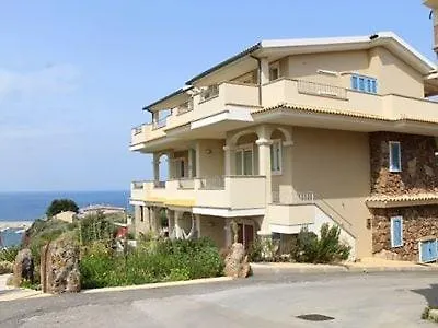 Marina House - Luxury Apartment, Sea View, Wi-fi, Aircon - Key To *